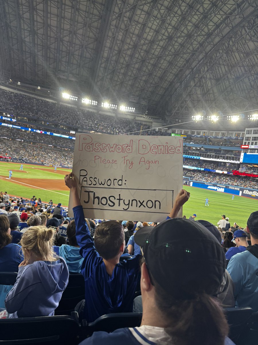Austin Oravec tweet media