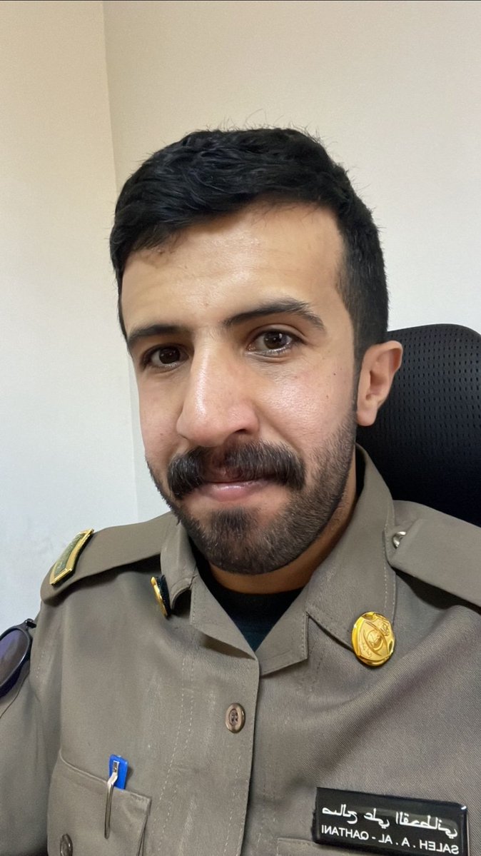 عبدالرحمن البشري tweet media