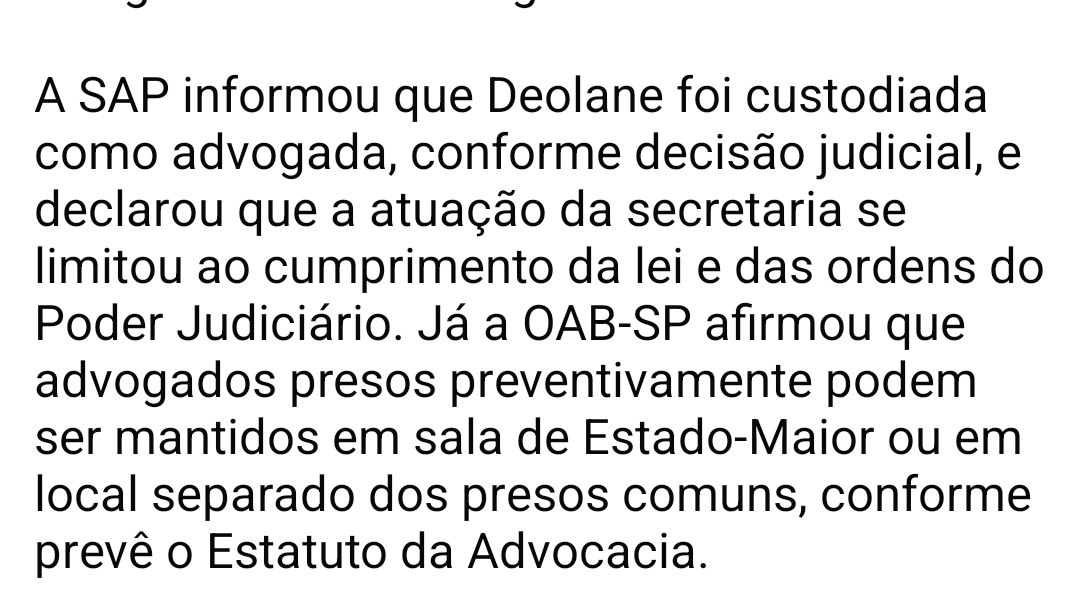 Anngel. tweet media