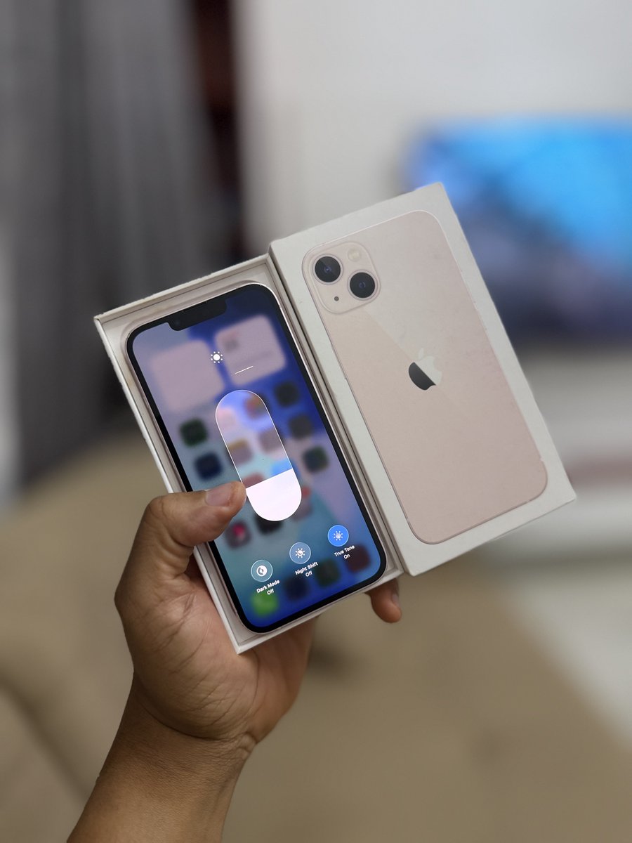 Dabz Global |ABUJA |Phone|Laptop|Accessories tweet media