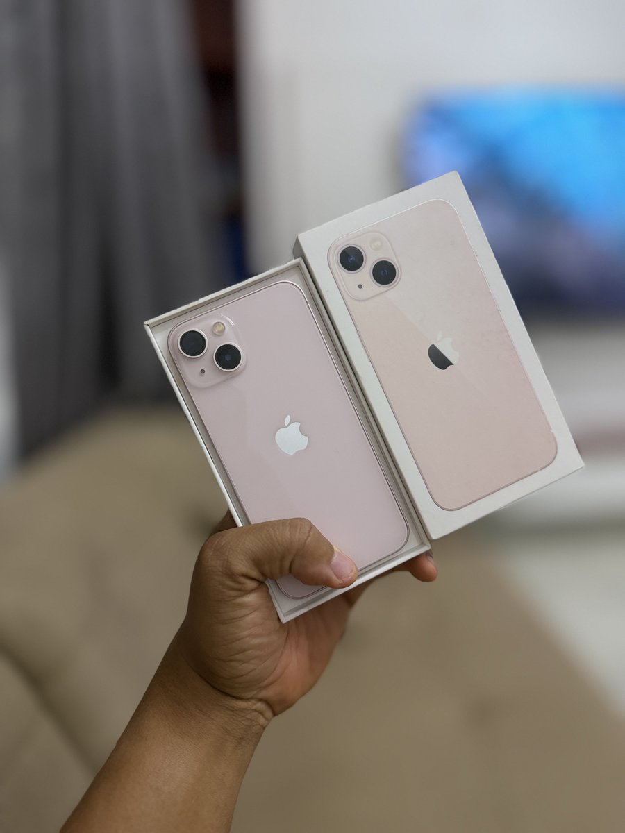 Dabz Global |ABUJA |Phone|Laptop|Accessories tweet media