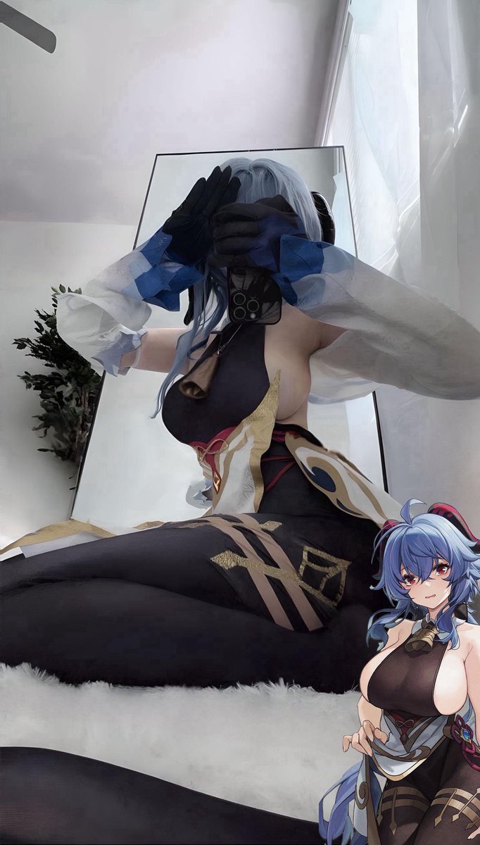lilith tweet media