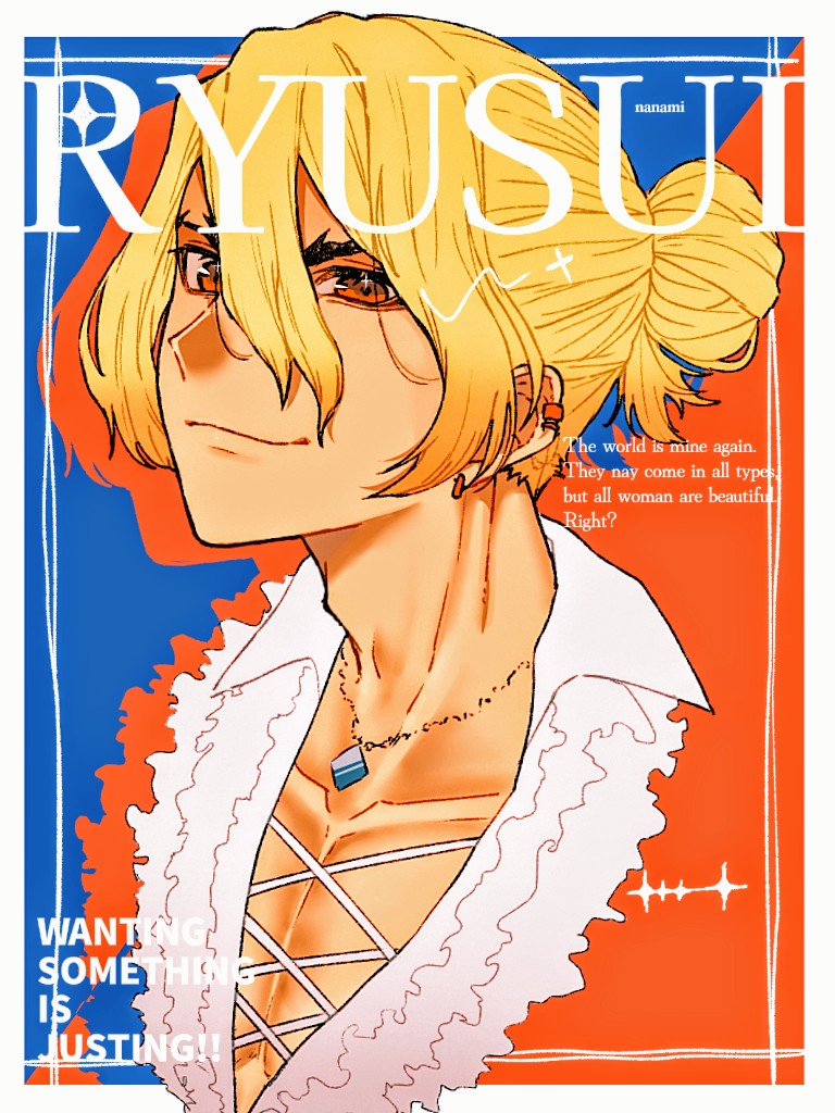 お豆腐ボタン tweet media