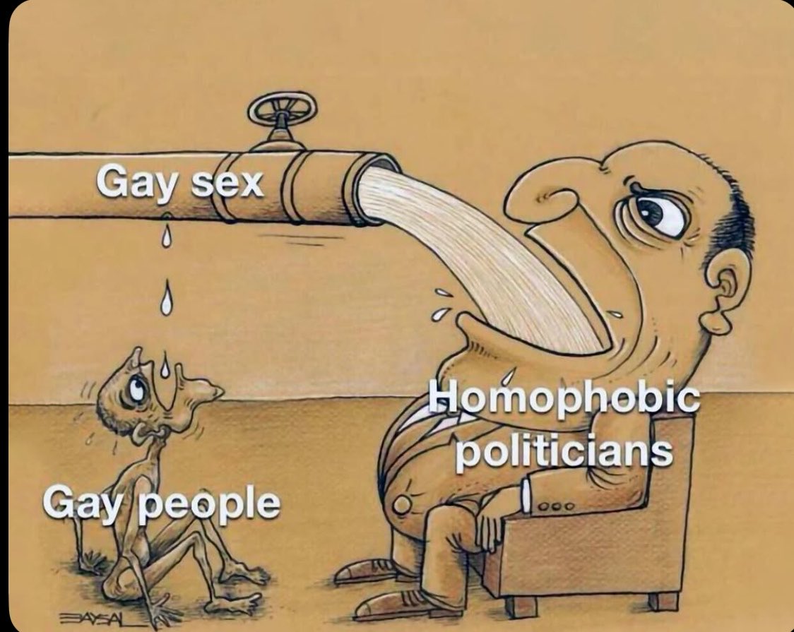 philosophy memes 🔗 tweet media
