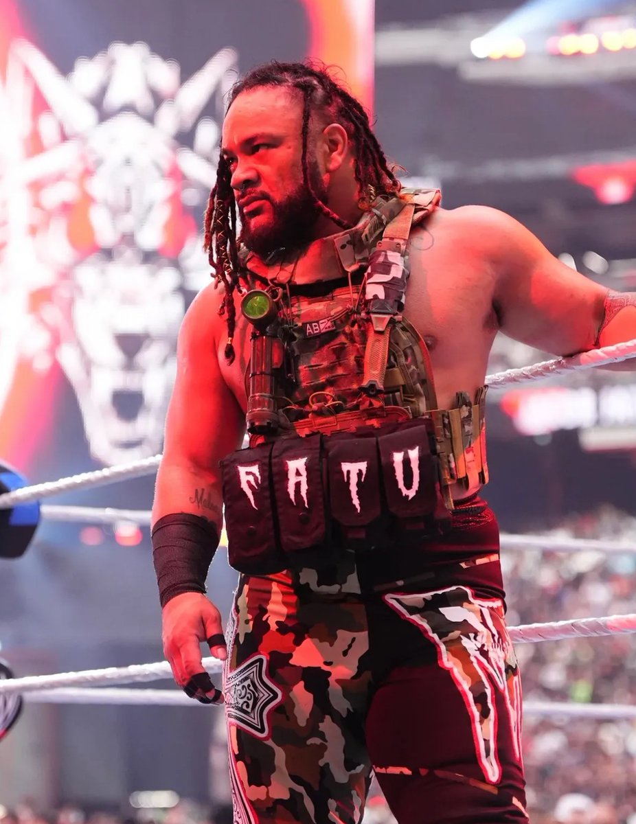 WrestlingWorldCC tweet media