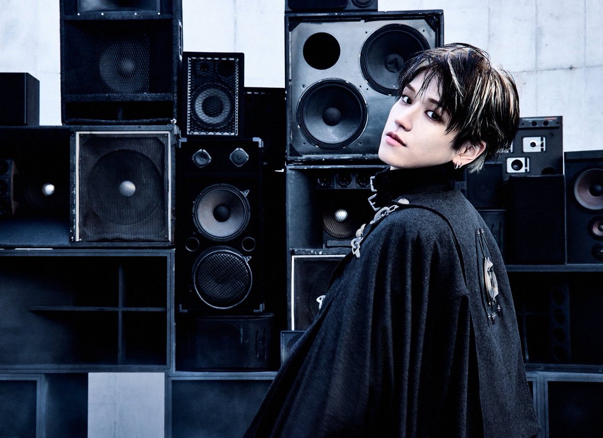 preciousone18's tweet photo. HOME NAVIGATOR ver.
#RIWOO https://t.co/3fiC982j1Z