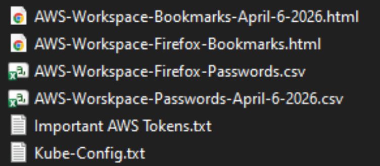 brycea's tweet photo. "The exposed CISA credentials represent a textbook example of poor security hygiene, noting that the commit logs in the offending GitHub account show that the CISA administrator disabled the default setting in GitHub that blocks users from publishing..." https://t.co/epfqmOoWPU https://t.co/ykWbGLxusQ