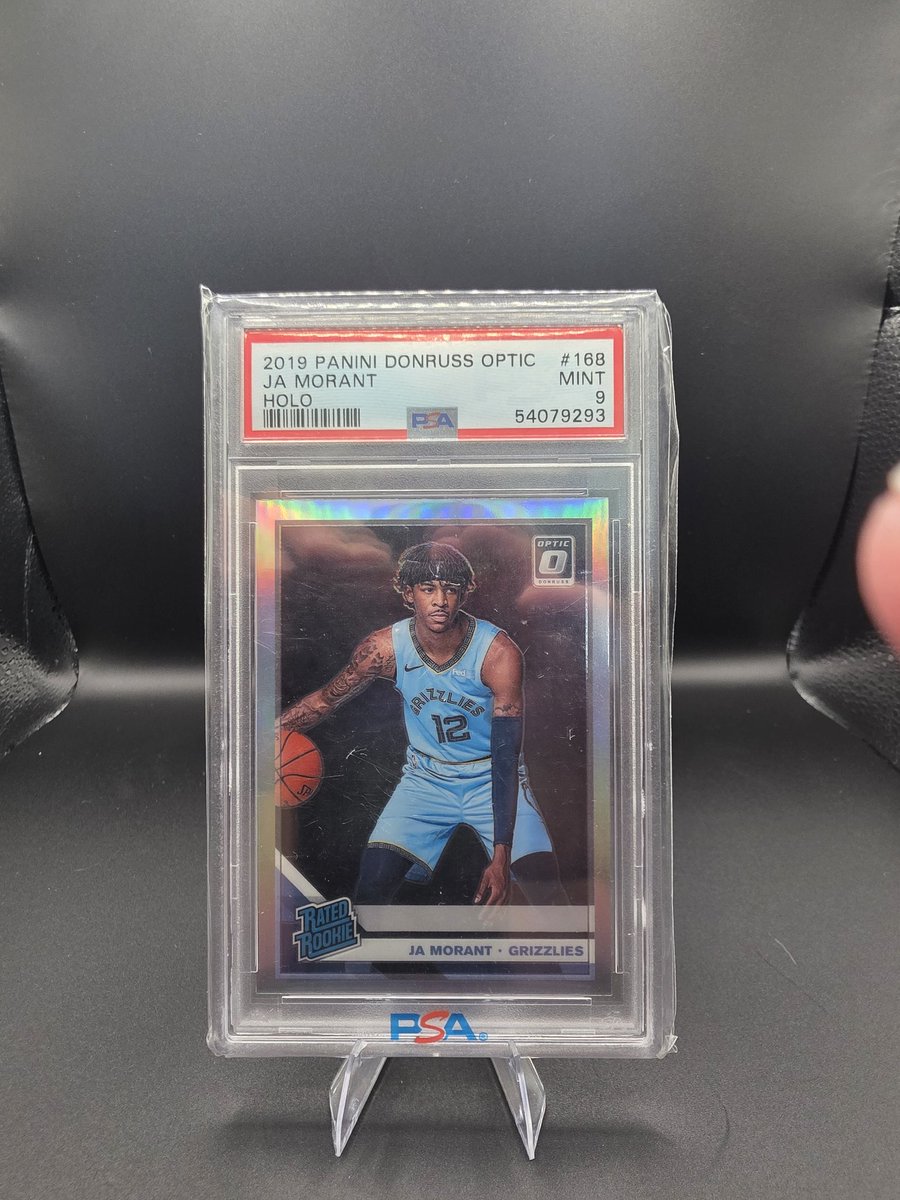 Joshs Collectibles tweet media