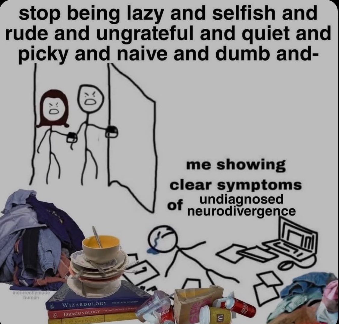 philosophy memes 🔗 tweet media