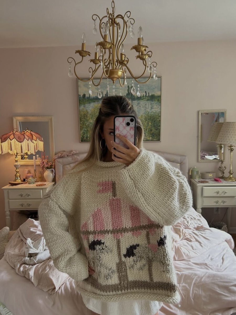 ˚ ༘♡ ⋆。˚ ❀ tweet media