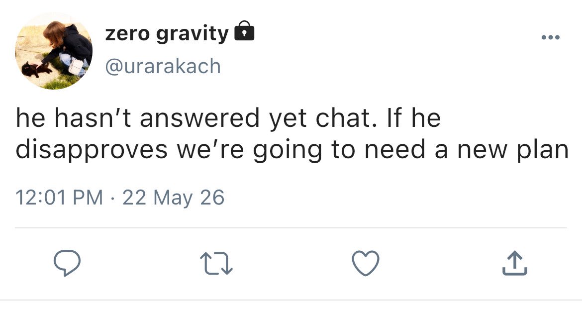 robin.exe💥 tweet media