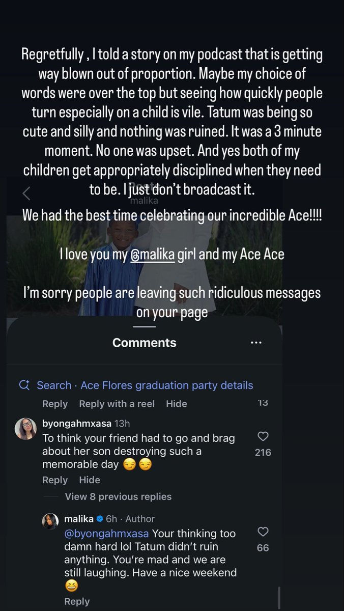 Access Kardashian tweet media