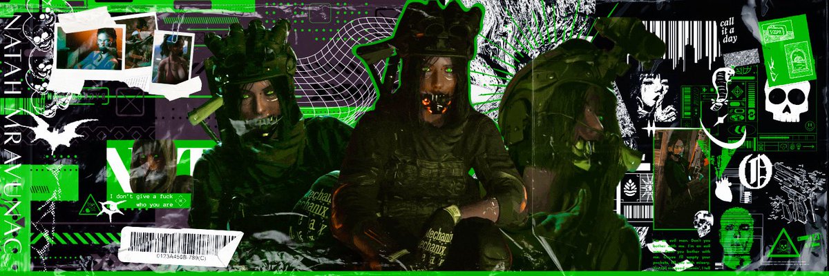 ‍ ‍ ° જ⁀➴ 𝐏𝖎𝖙 𝑜𝑓 𝐇𝐄𝐑𝐄𝐒𝐘 `✦ ˑ ִֶ 𓂃⊹ tweet media