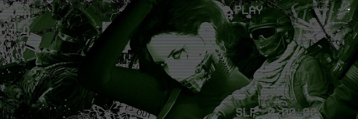 ‍ ‍ ° જ⁀➴ 𝐏𝖎𝖙 𝑜𝑓 𝐇𝐄𝐑𝐄𝐒𝐘 `✦ ˑ ִֶ 𓂃⊹ tweet media