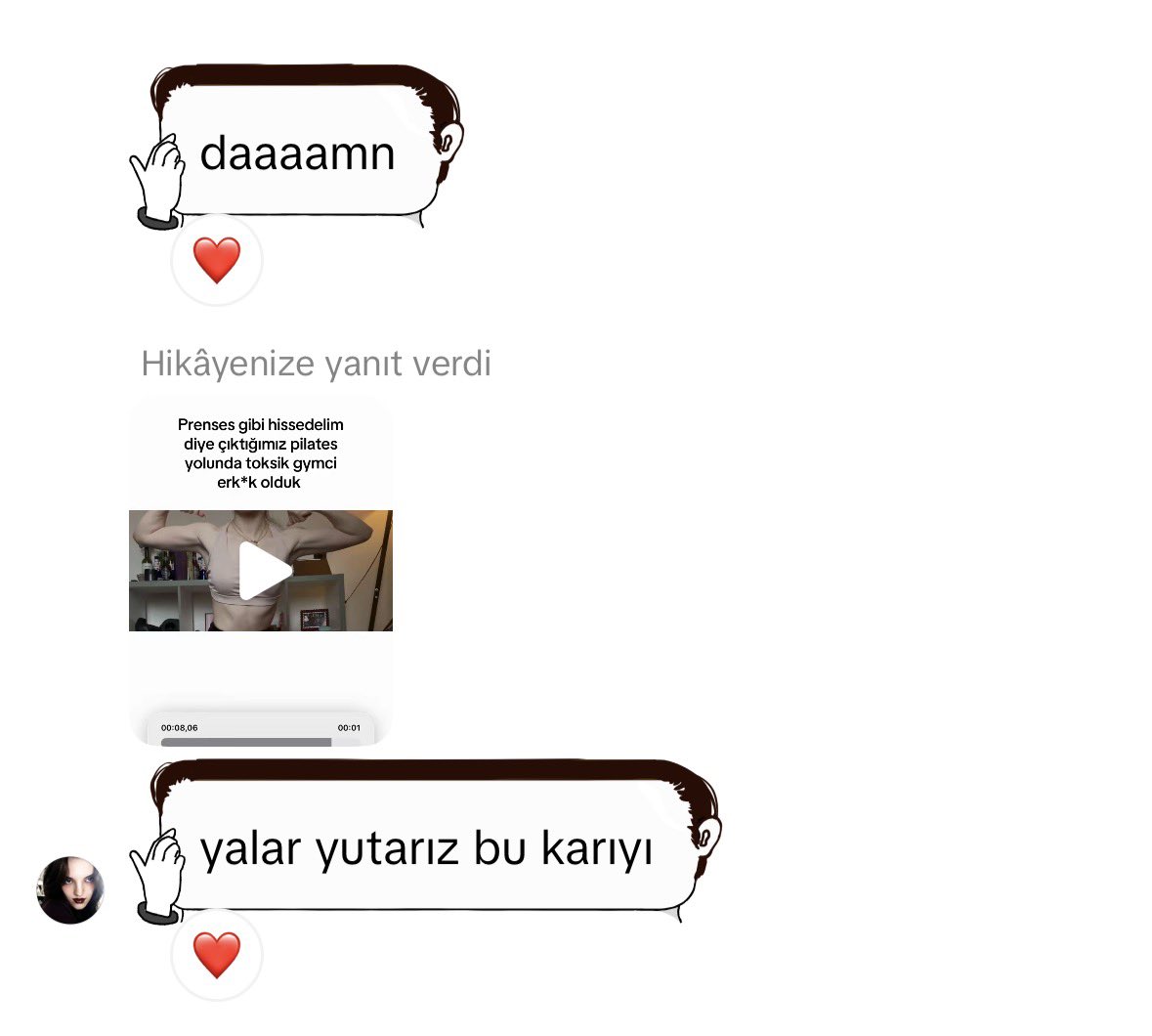 lalohamx's tweet photo. ve tarih onları arkadaş olarak yazdı https://t.co/XrMDbwy4Dc
