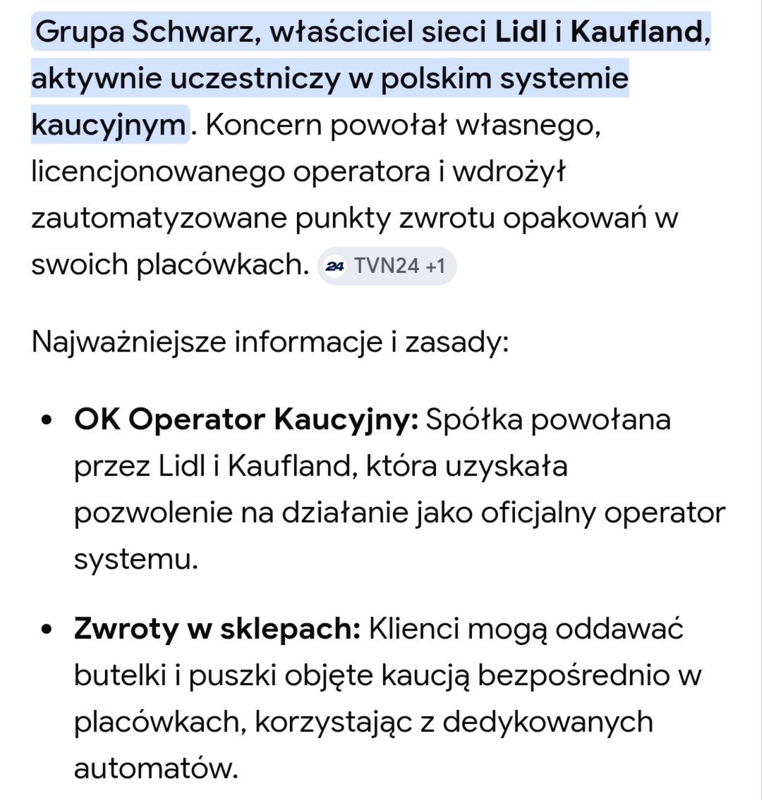 Pawel Abramczyk🇵🇱🇺🇸✝️ tweet media