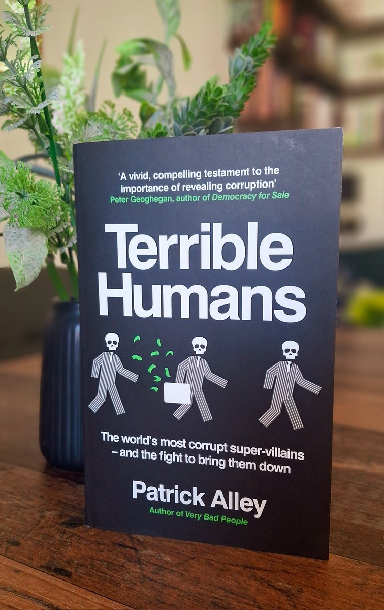 palomasrk's tweet photo. Bookmail.

#bookish #booklover #BooksWorthReading https://t.co/WUnYCVAztu