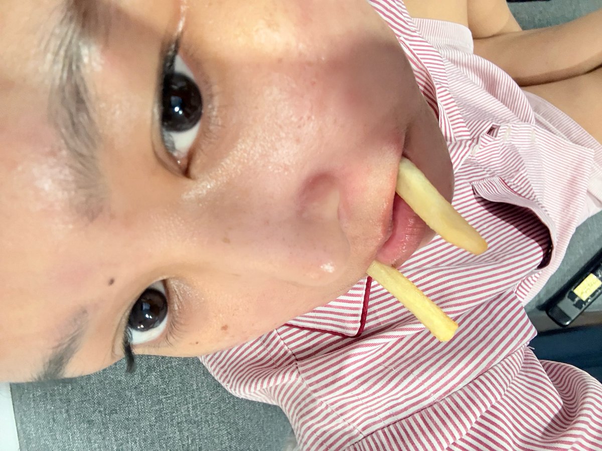 504errorlife's tweet photo. https://t.co/v4hgkx7WTt