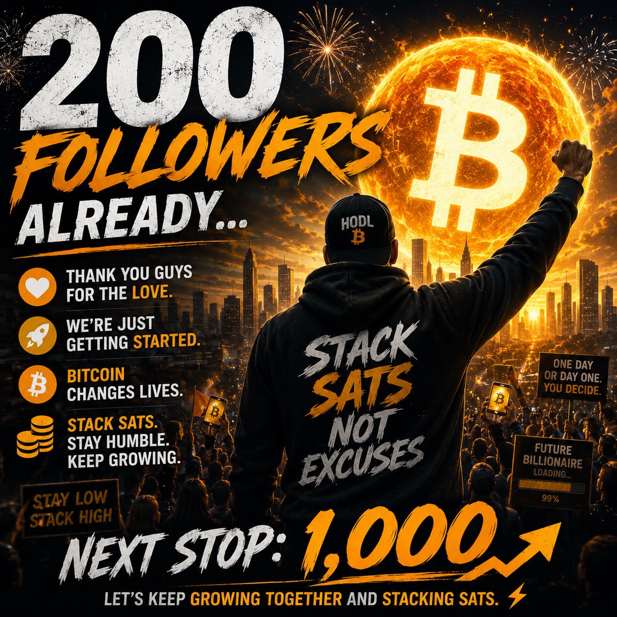BTCWEALTHBLUEPRINT tweet media