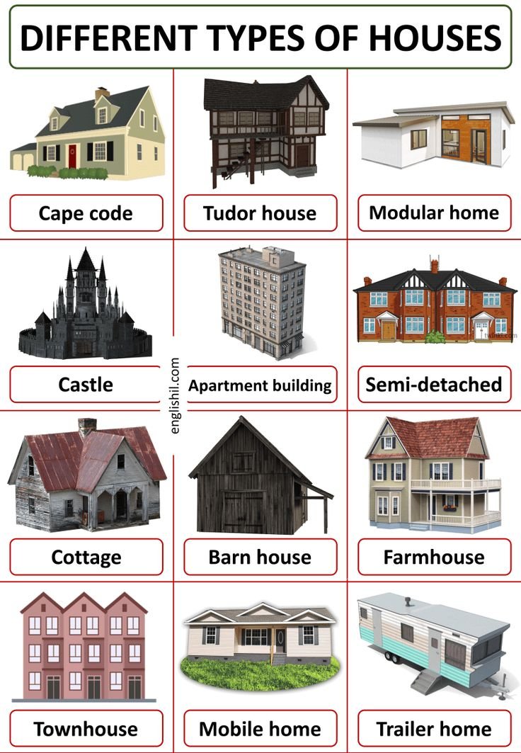 Mountain Cabins tweet media