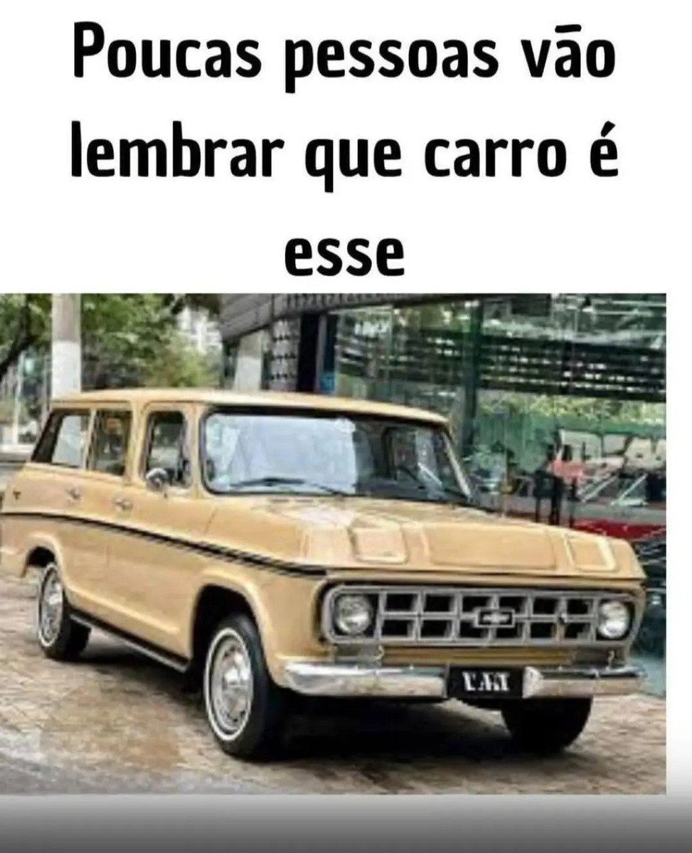 Vandinha tweet media