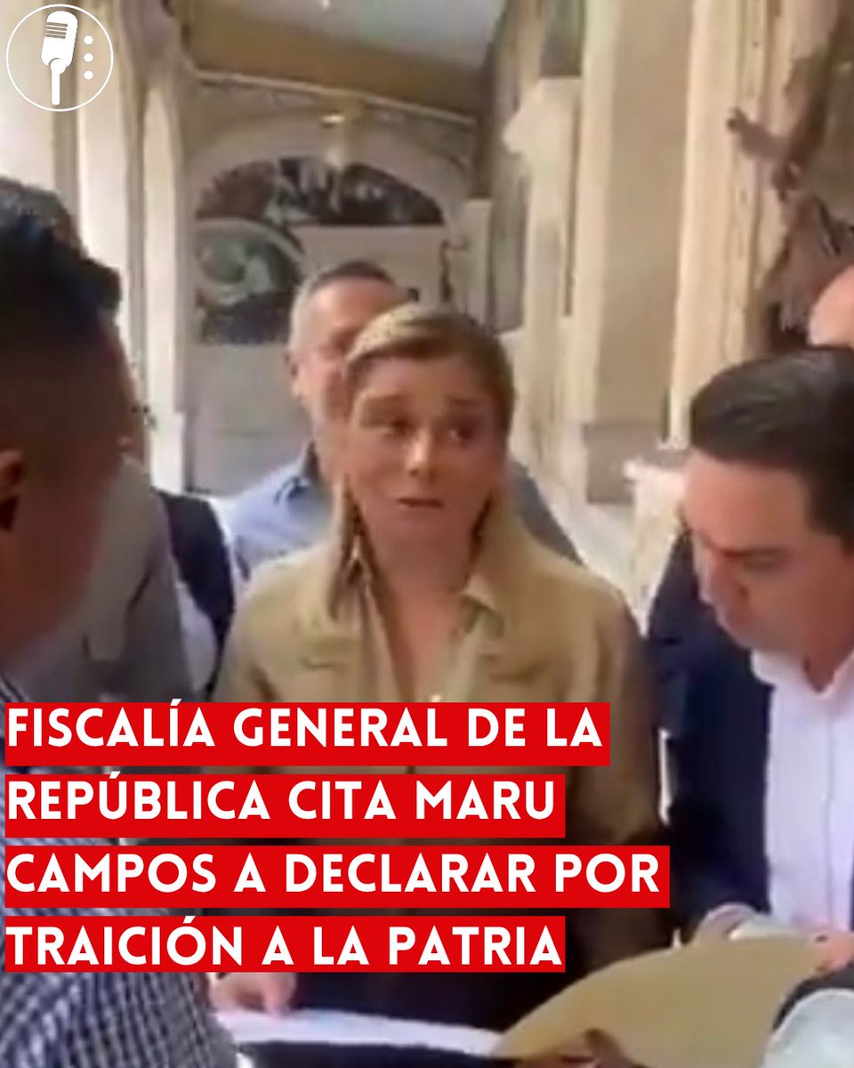 Manuel Pedrero tweet media