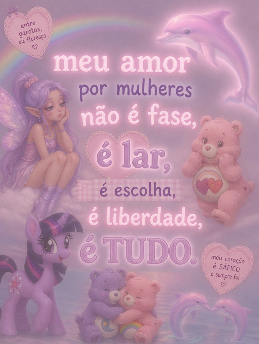 isathetaurus's tweet photo. https://t.co/wXORZJZgB7