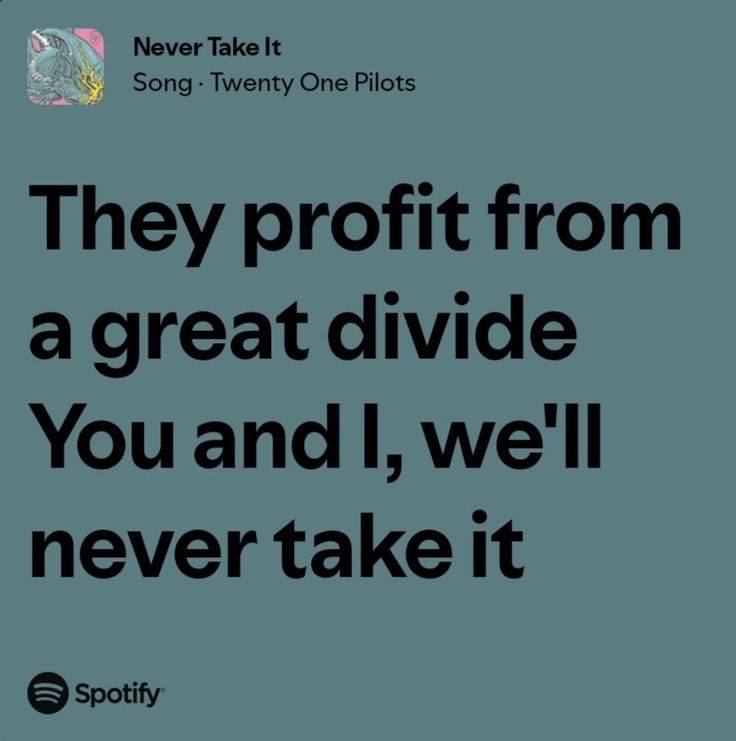 Nikø ||-// tweet media