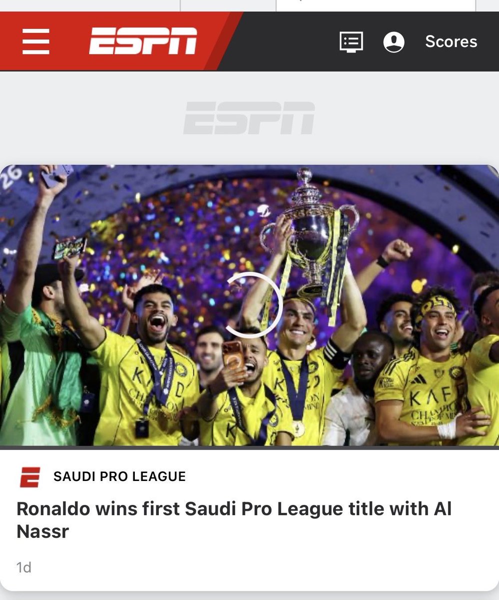 منــار الرياض tweet media