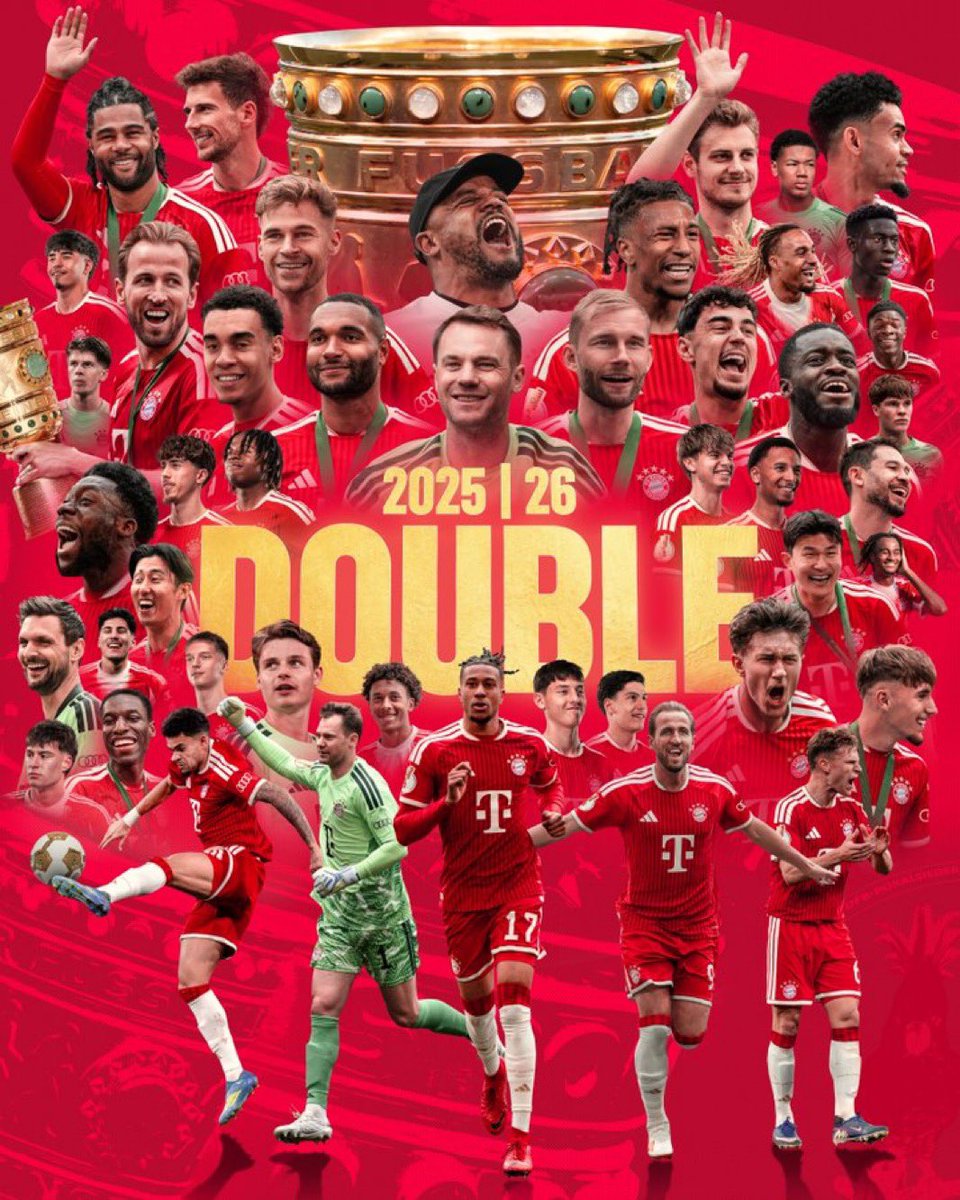 Spieltag Indonesia tweet media