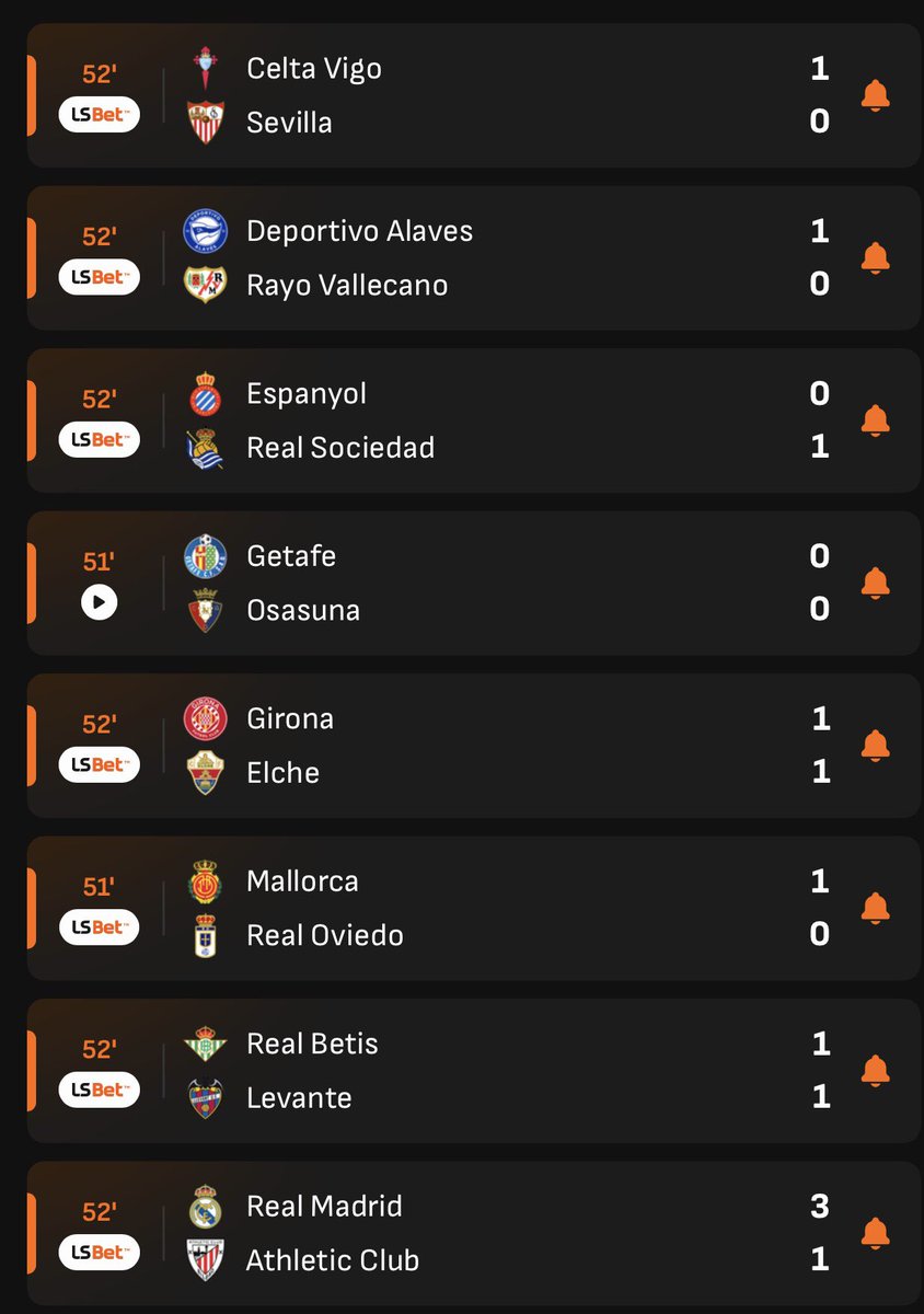TheSpainTrain tweet media