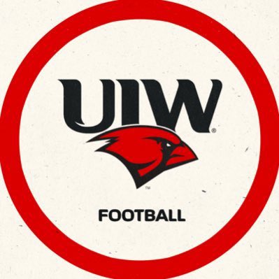 Aiden Greenway tweet media