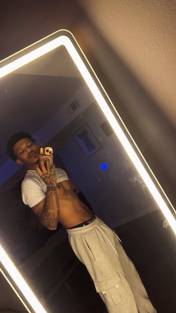 theycalling_dj's tweet photo. It’s coming just wait https://t.co/nj7xZqlUld