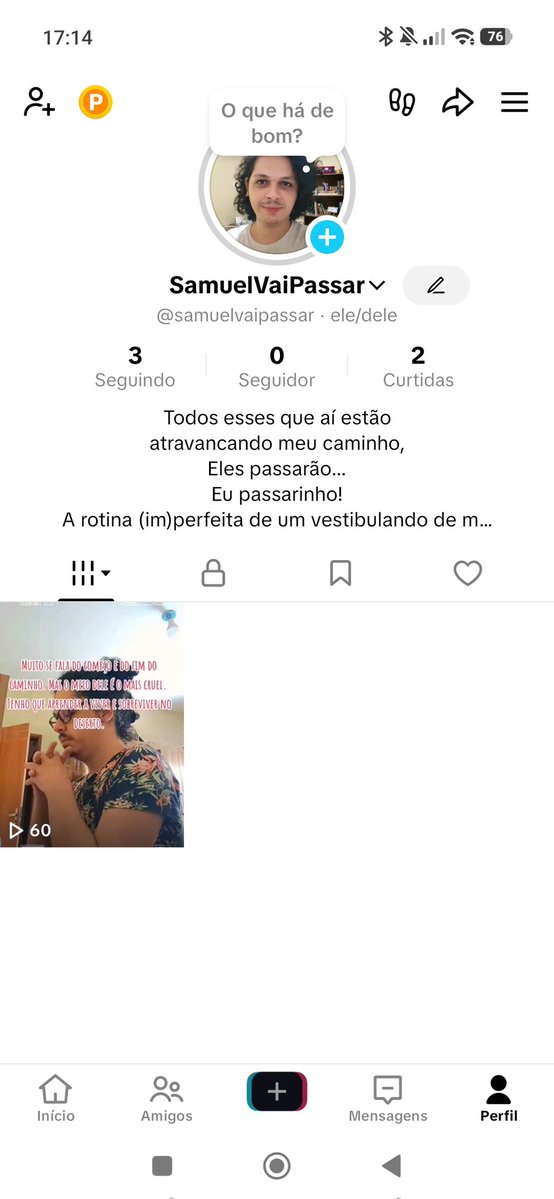 🩺 Samuel 📚 tweet media