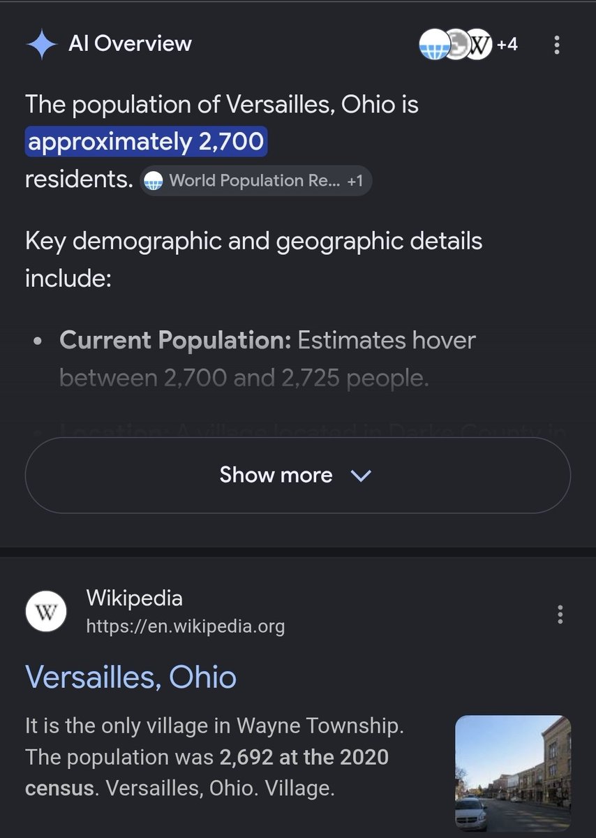 Stephen Ruhe tweet media