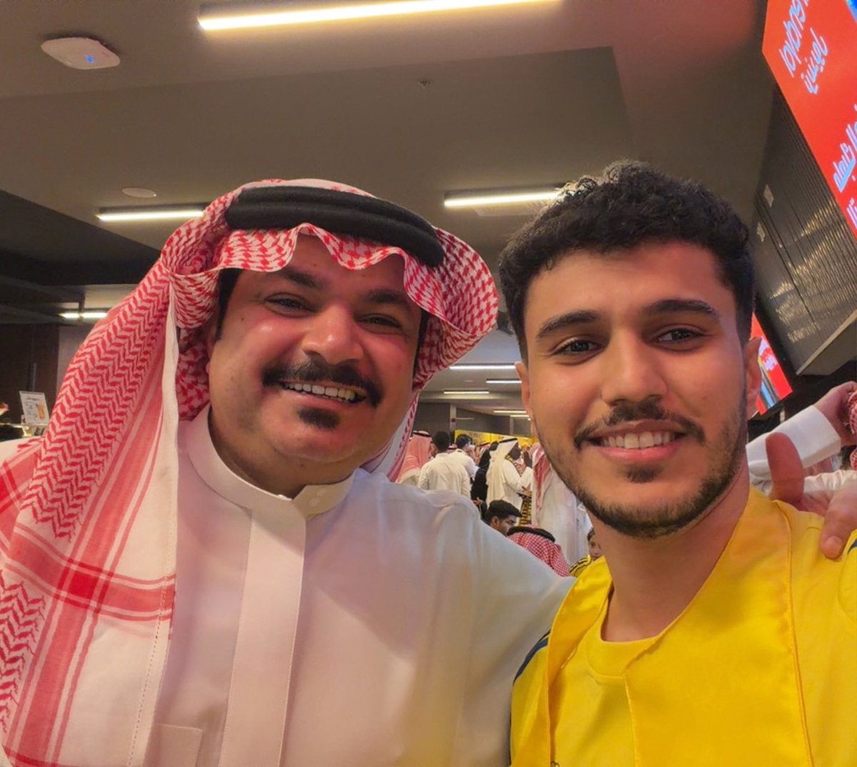 حماده 🕹️ tweet media