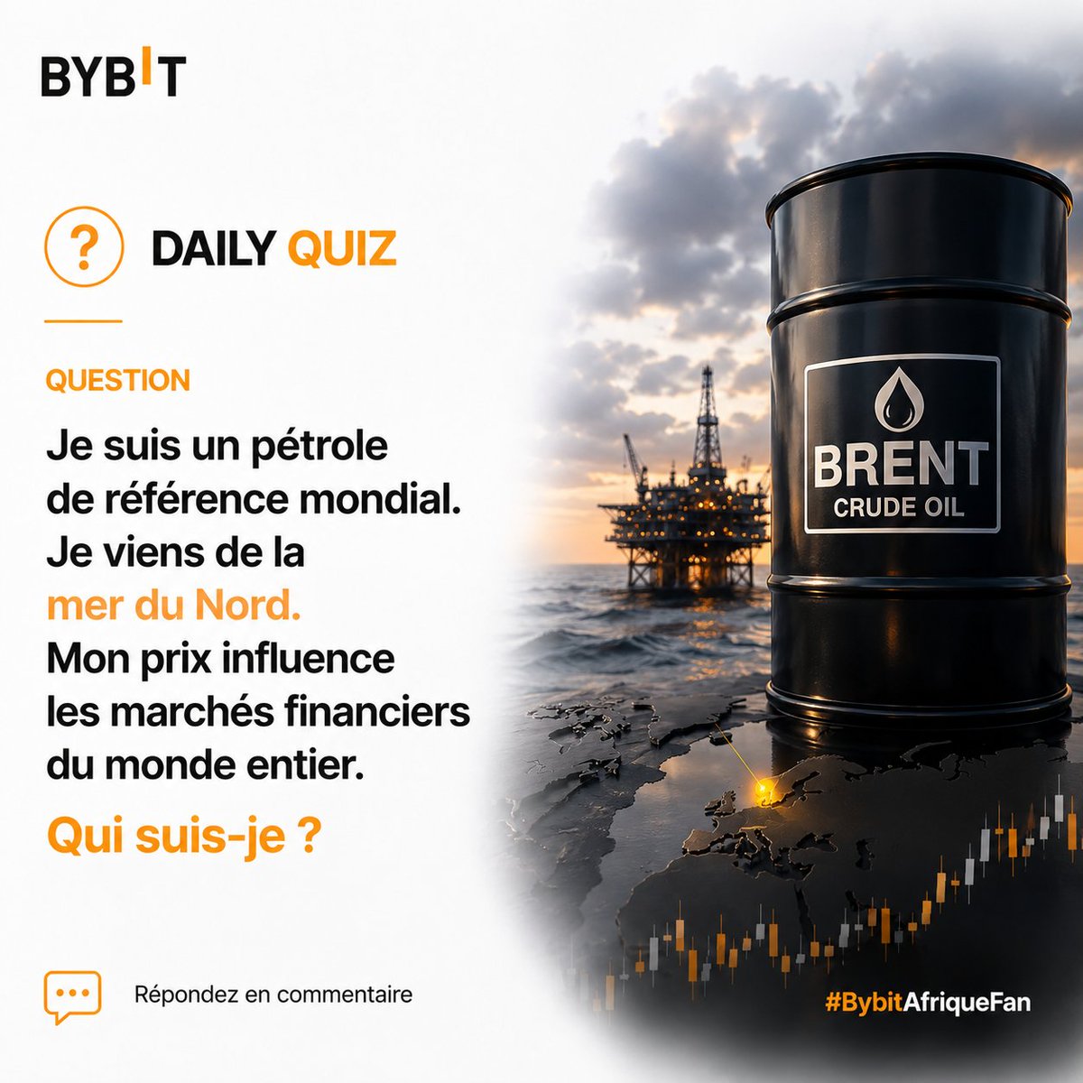 Bybit Afrique tweet media