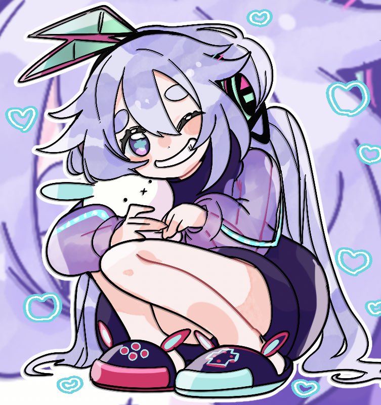 町山マチカ🎮🍵 tweet media