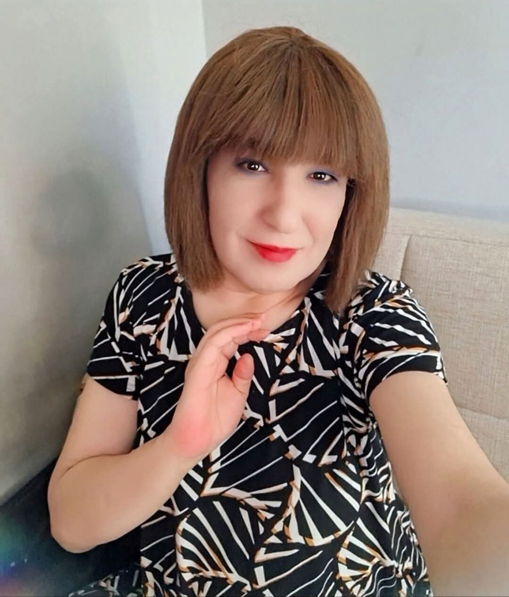 Düzce Travesti Eylül tweet media