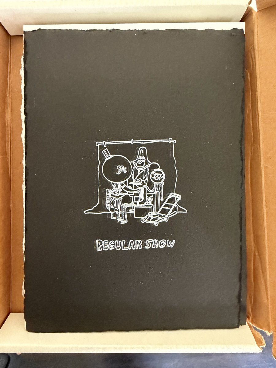 JG Quintel tweet media