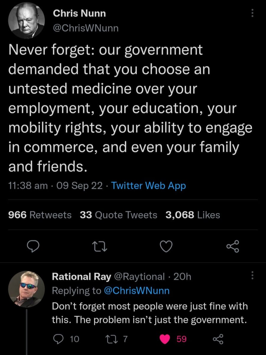 rabbitholebot's tweet photo. https://t.co/gnTXkMwrab