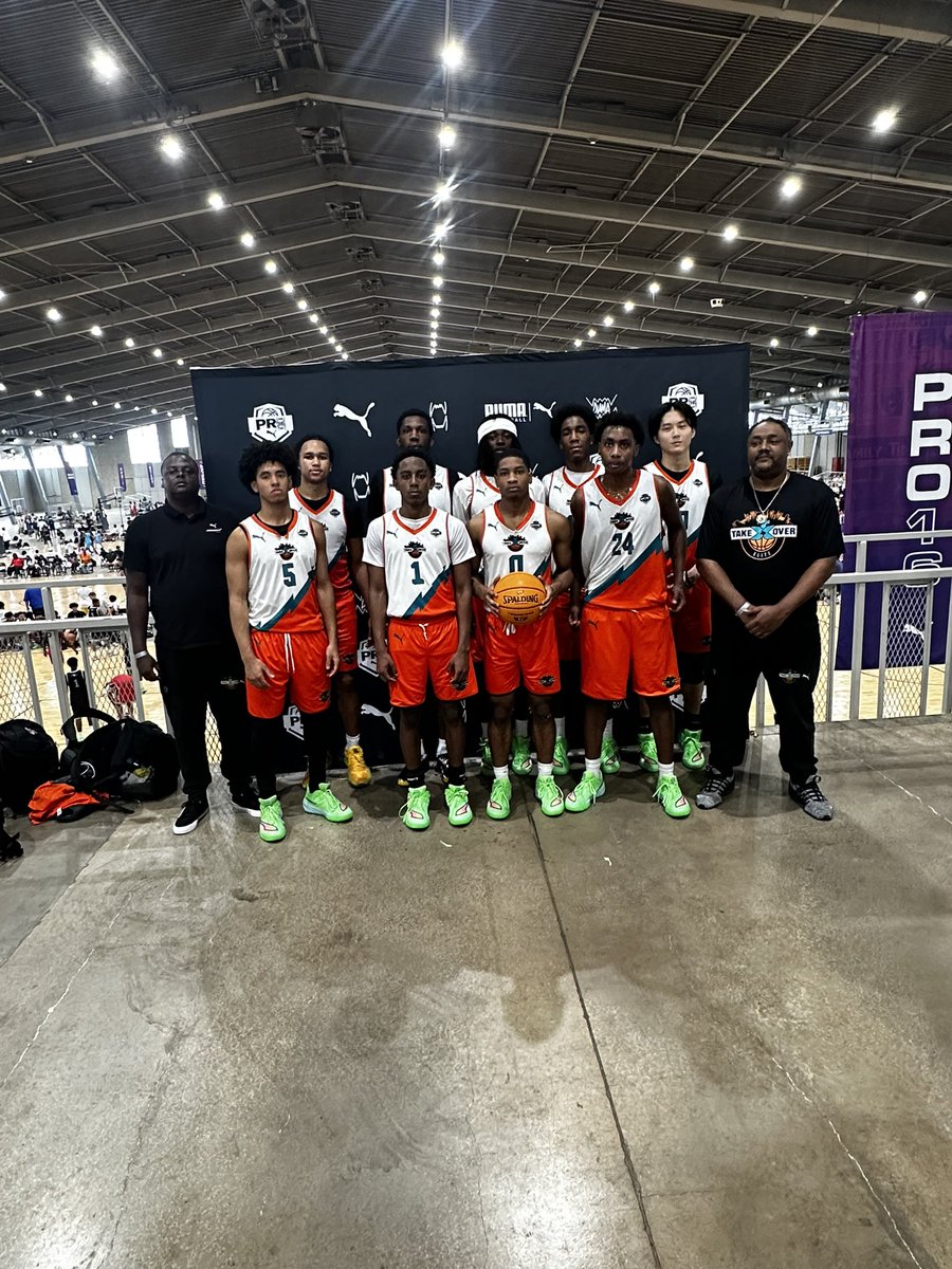 T.T.E.Basketball tweet media