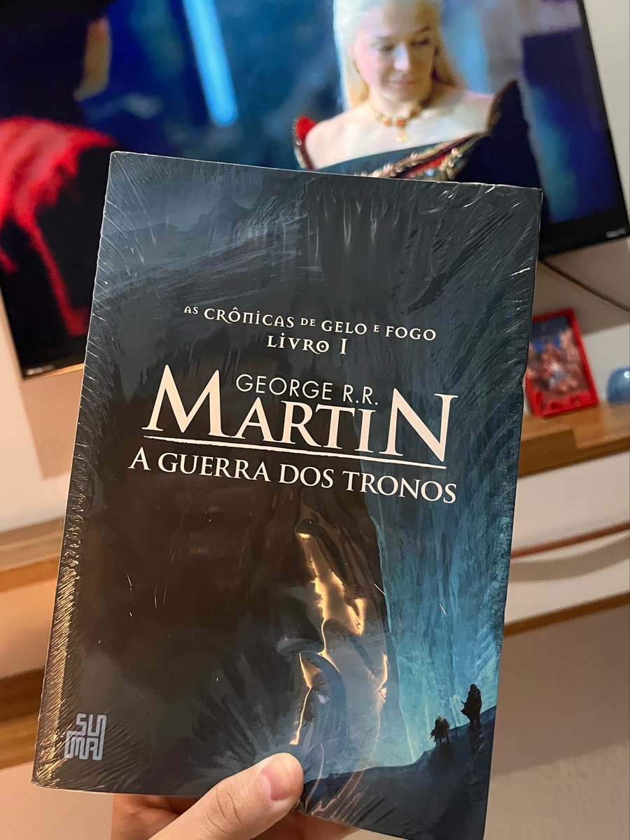 𝐿𝒾𝓁𝒾 | 📖: 𝒜𝒢𝒪𝒯 tweet media