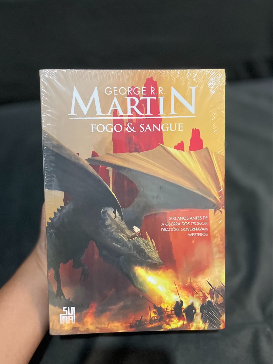 𝐿𝒾𝓁𝒾 | 📖: 𝒜𝒢𝒪𝒯 tweet media