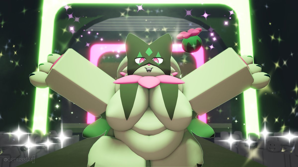 cenusstuff's tweet photo. i figured out how to make it higher res
better quality repost
future posts will also have higher res

#rr34 #robloxnsfw https://t.co/BGtDrXfObi