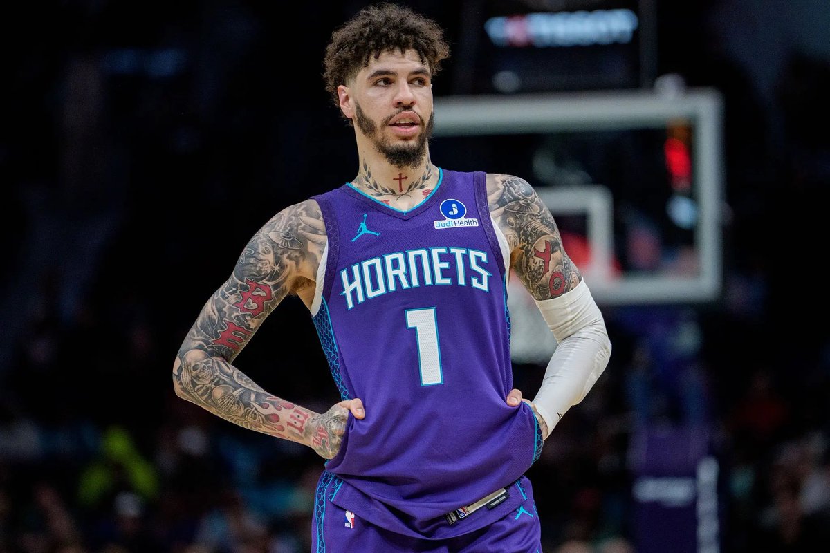 MFFL NATION tweet media