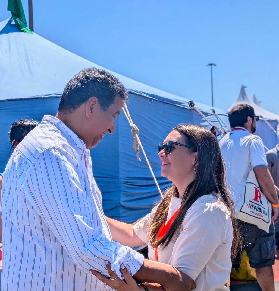 Aída Castillejo tweet media
