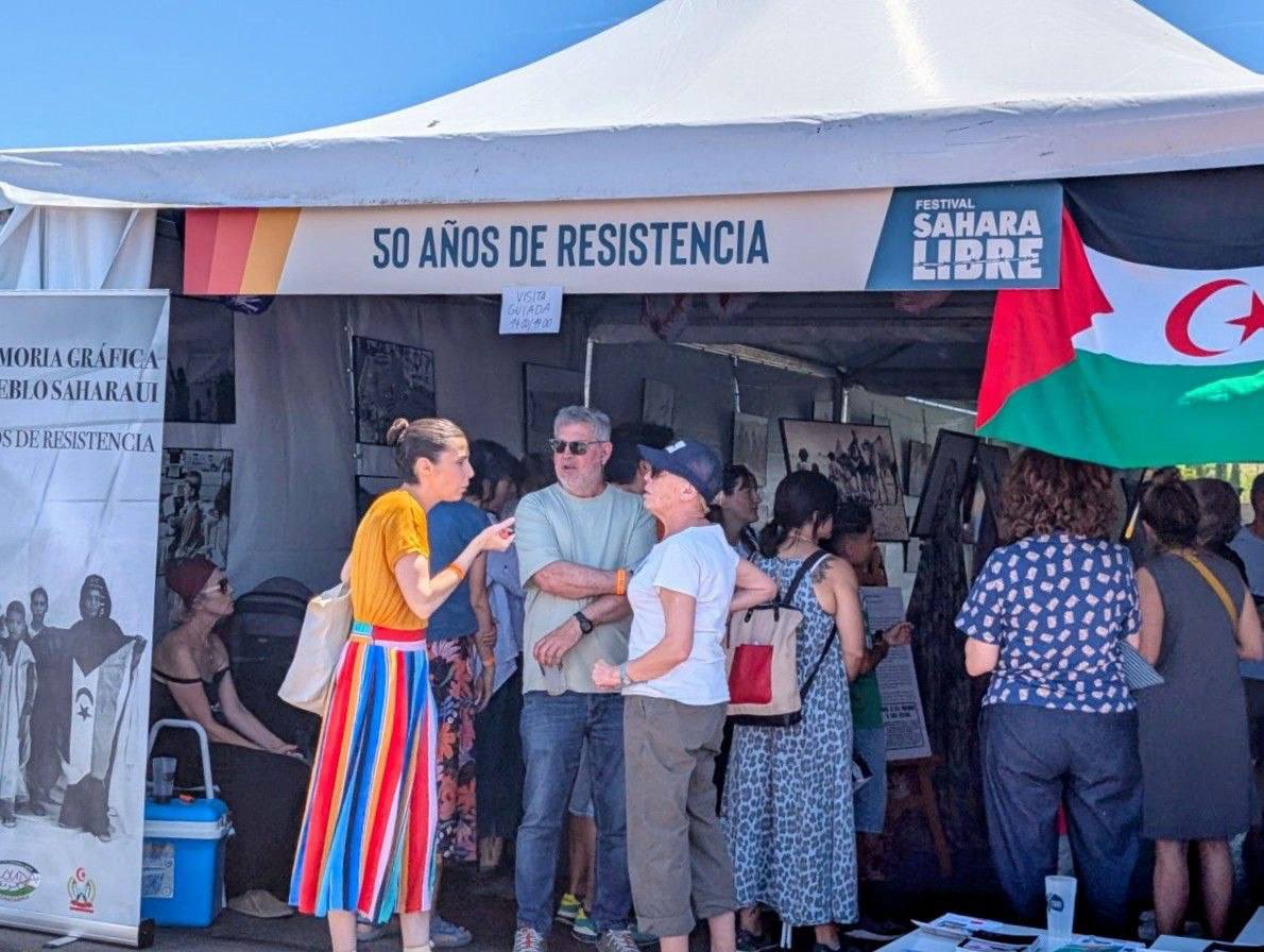 Aída Castillejo tweet media