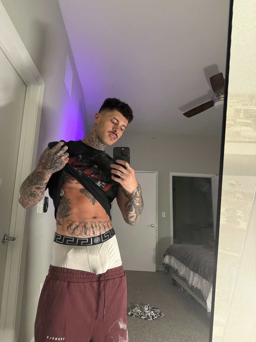 Dev tweet media