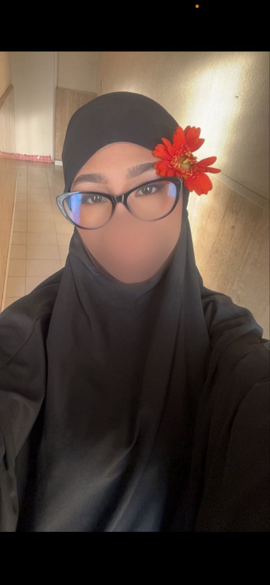 llneym's tweet photo. Update https://t.co/euHFI8aY1v